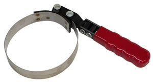 28500 Strap Wrench