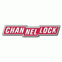 Channellock 9 In. Steel PVC/Oil Filter Pliers - Clark Devon Hardware