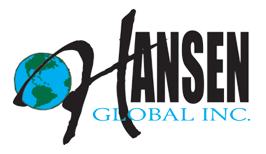 Hansen Global Inc.