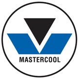 Mastercool 289772-CL R134A Alum Manifold Set 72in – Clark's Tool