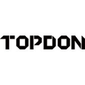 TOPDON