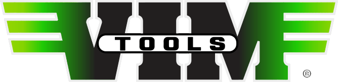 VIM Tools