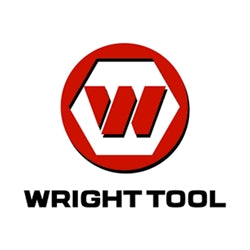 Wright Tool – tagged “Wright Tool” – Clark's Tool & Equipment