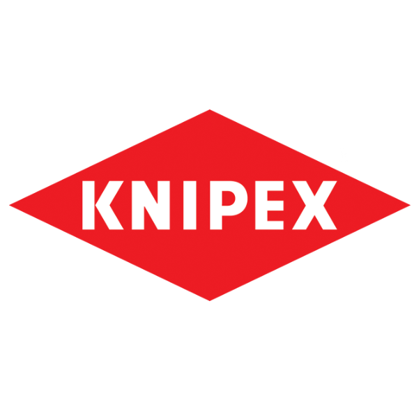 Knipex 8701125 Cobra® Water Pump Pliers - 5 – Clark's Tool & Equipment
