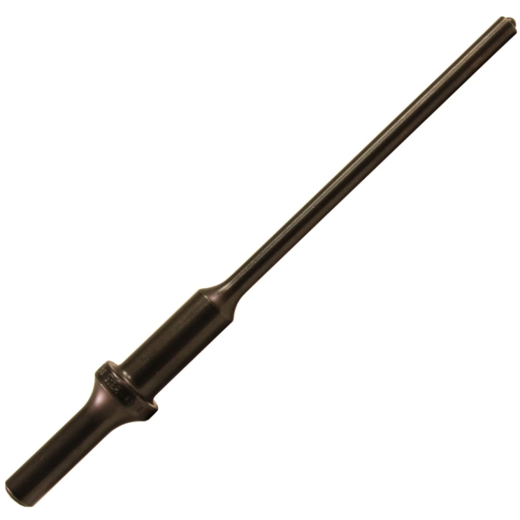 Ajax Tools A1102 #8 Roll Pin Driver, 1/4" Punch Diameter