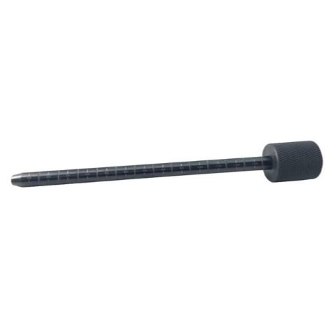 CTA Tools 1017 Chrysler Transmission Dipstick - For 6F24 Automatic Transmissions