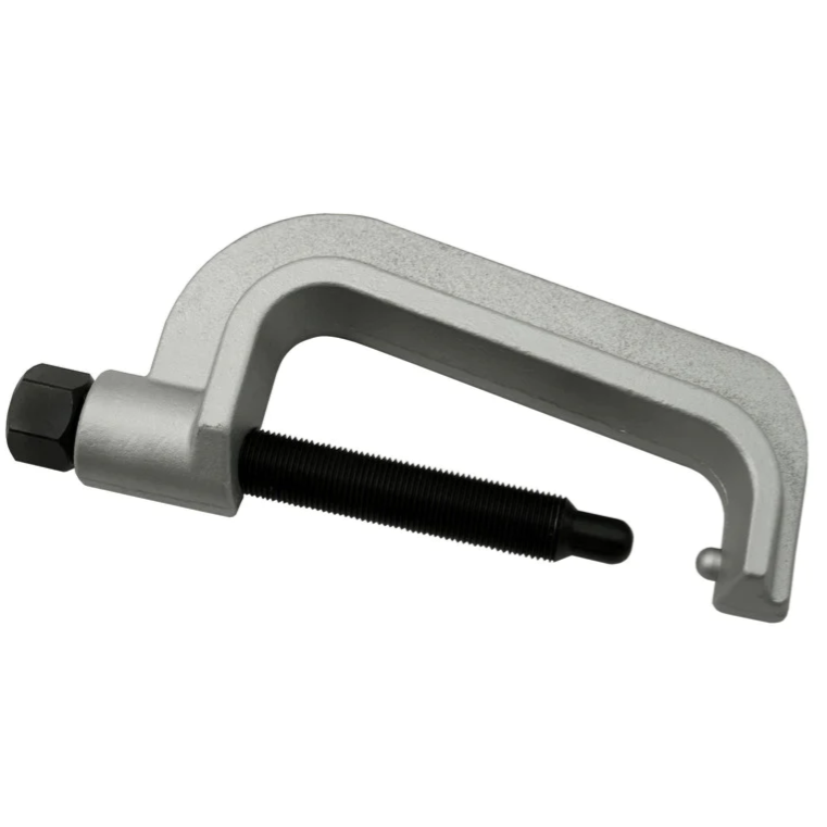 CTA 4040 GM Torsion Bar Tool