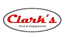 clarkstool.com