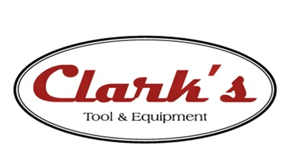 Clark's Appliances store in Raytown, MO.