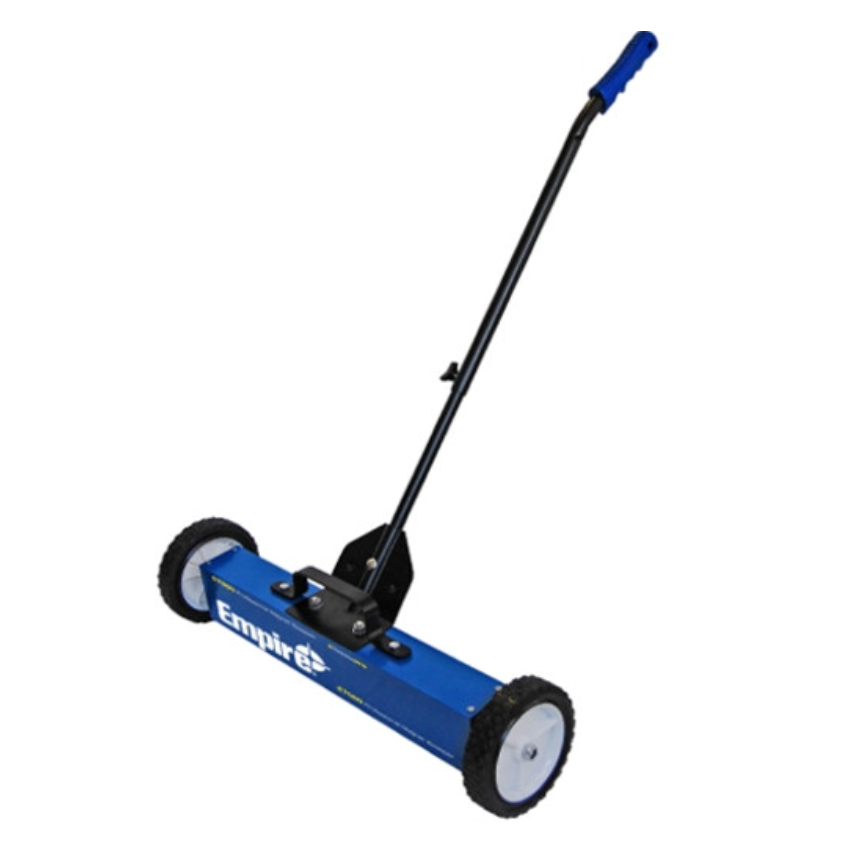 Empire 27060 - 24" Heavy Duty Magnetic Sweep