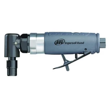 Ingersoll Rand 302B Right Angle Die Grinder