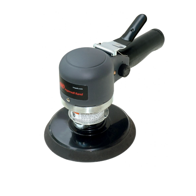 6 dual action deals sander