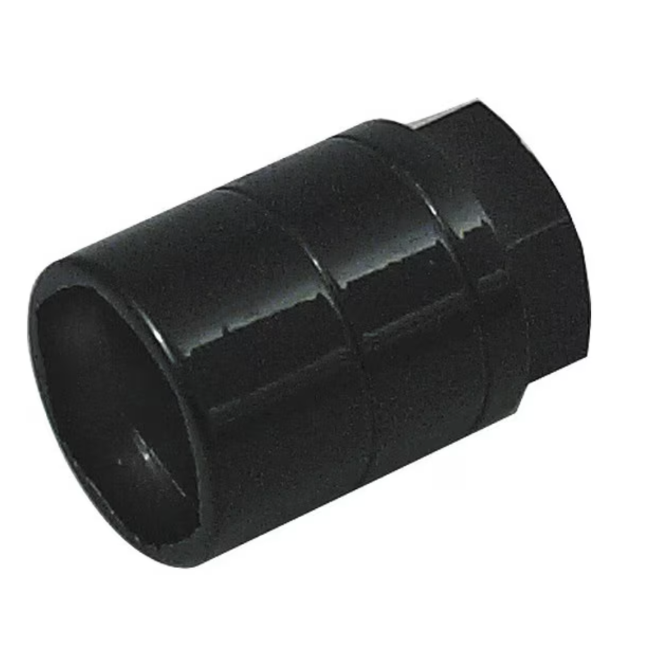 Lisle 13200 Oil Pressure Switch Socket