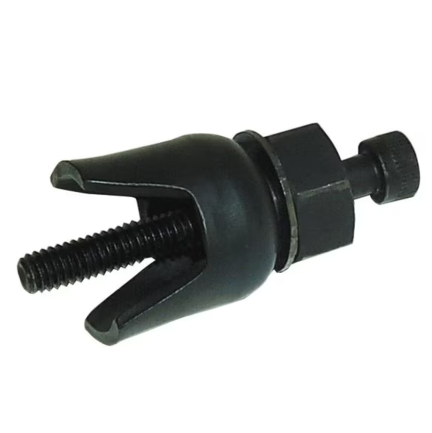 Lisle 19940 Pivot Pin Remover – Clark's Tool & Equipment