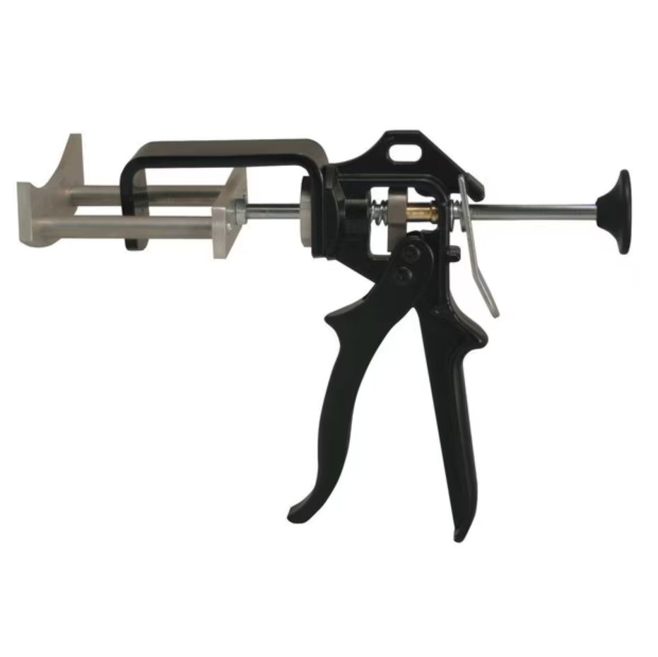 Lisle 25750 Dual Piston Brake Caliper Compressor – Clark's Tool