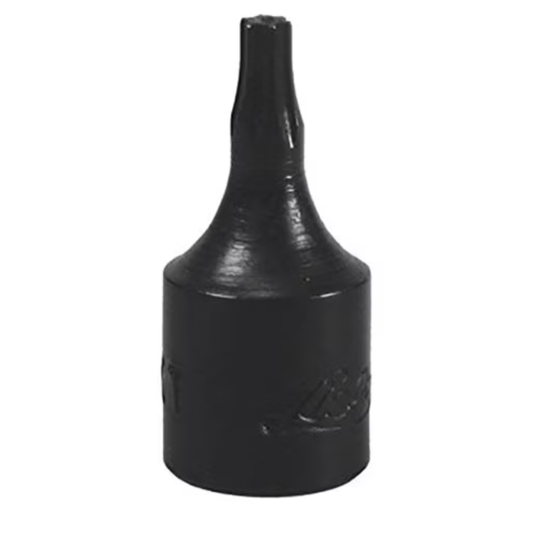 Lisle 26600 Heater Hose Coupler Remover Clark's Tool & Equipment