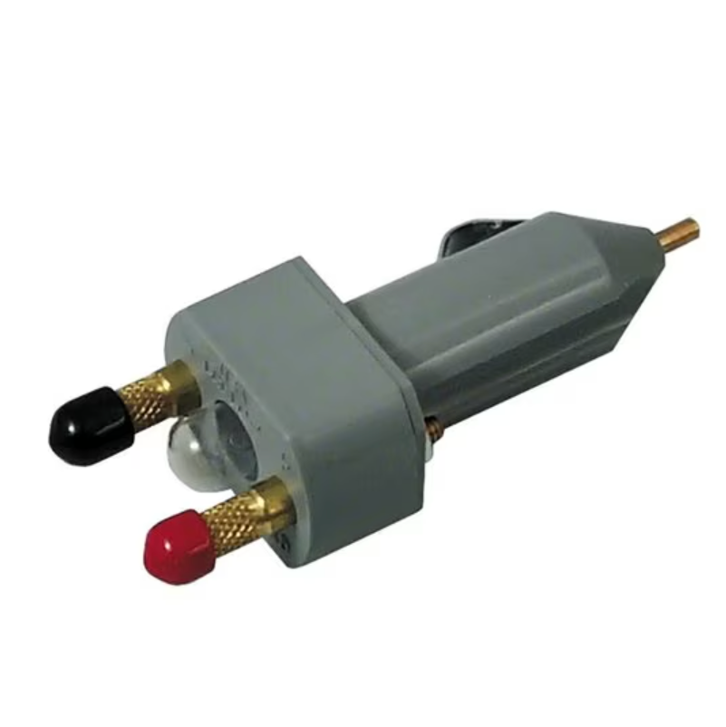 golf mk5 cigarette lighter fuse VW Golf Mk5 Headlight Wiring Diagram