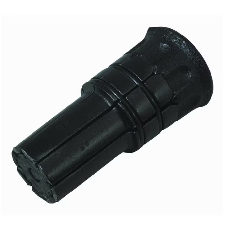 Lisle 32500 Exhaust Tailpipe Expander – Stretch Pipes For A Perfect Slip-Fit