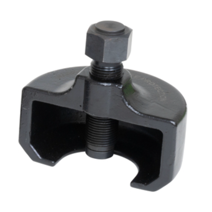 Lisle 41490 Pitman Arm Puller for M100 Sheppard – Clark's Tool