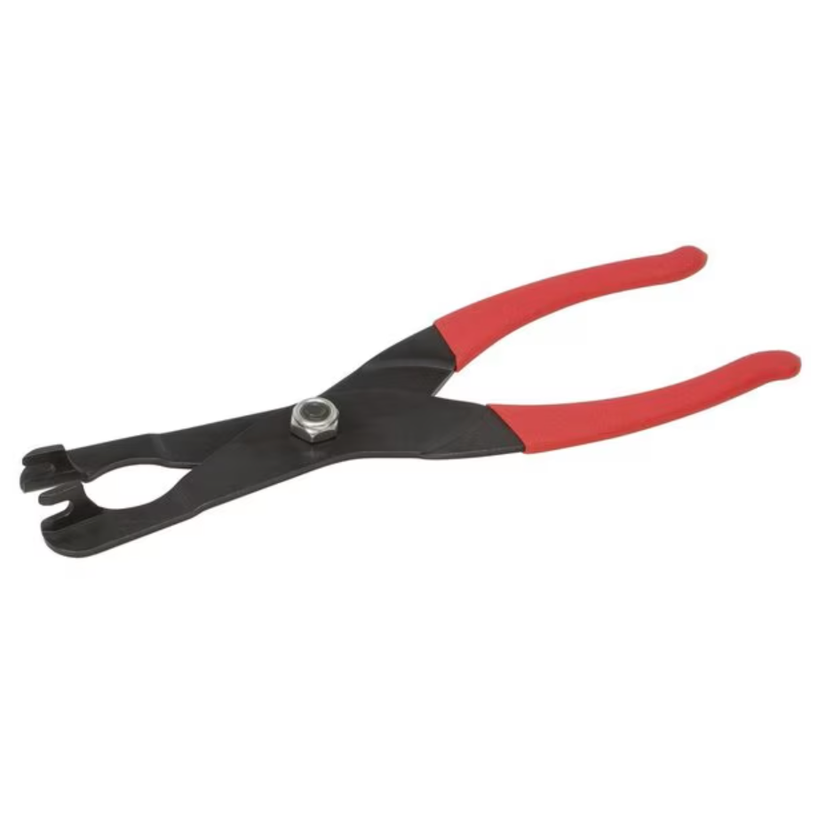 Lisle 44210 Universal Emergency Brake Tool : Buy Online At Best Price In KSA - Souq Is Now - Foto 9