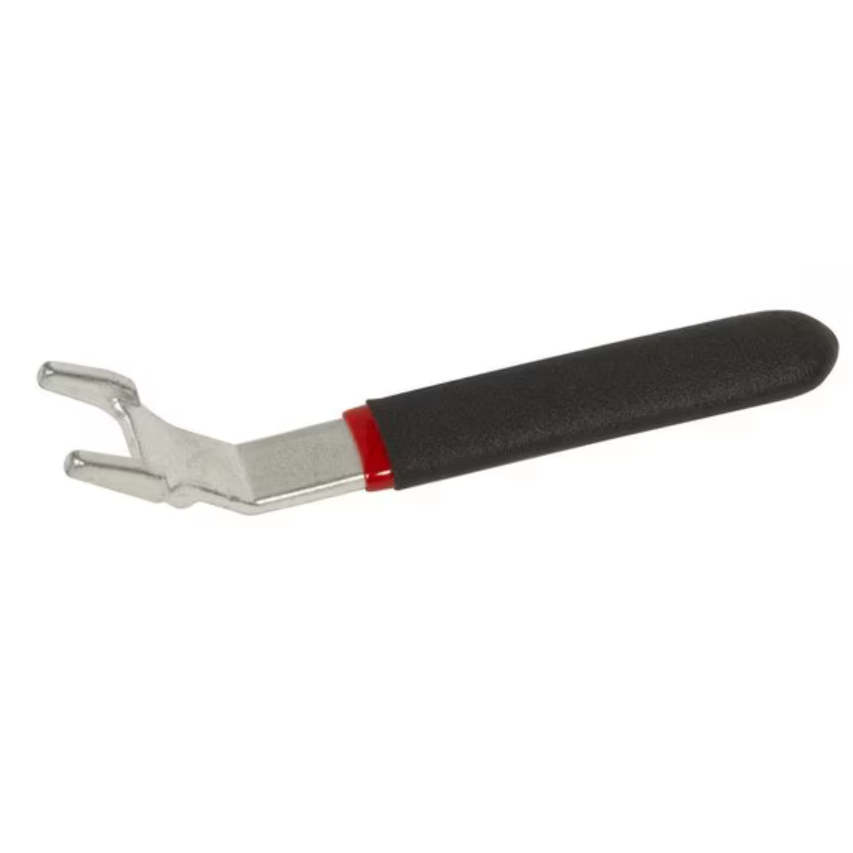 Lisle 56200 Airbag Removal Tool, Mopar – Clark's Tool & Equipment