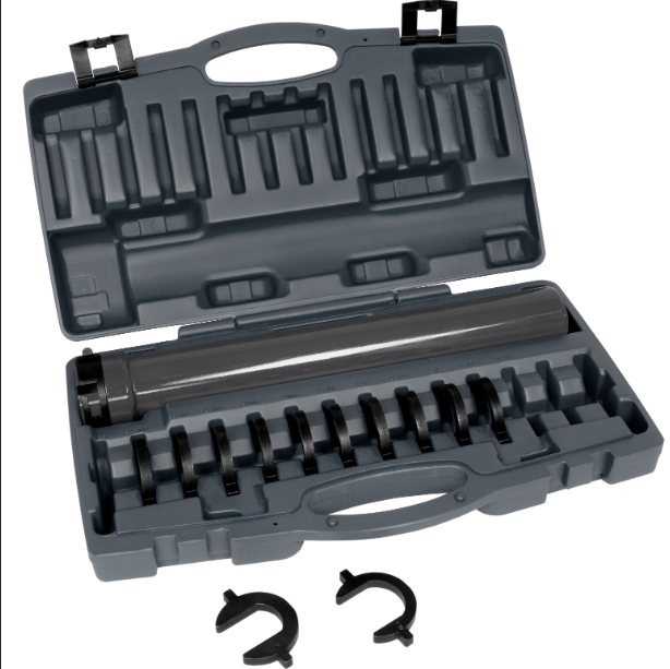 LIS_58100.png?v=1693948503