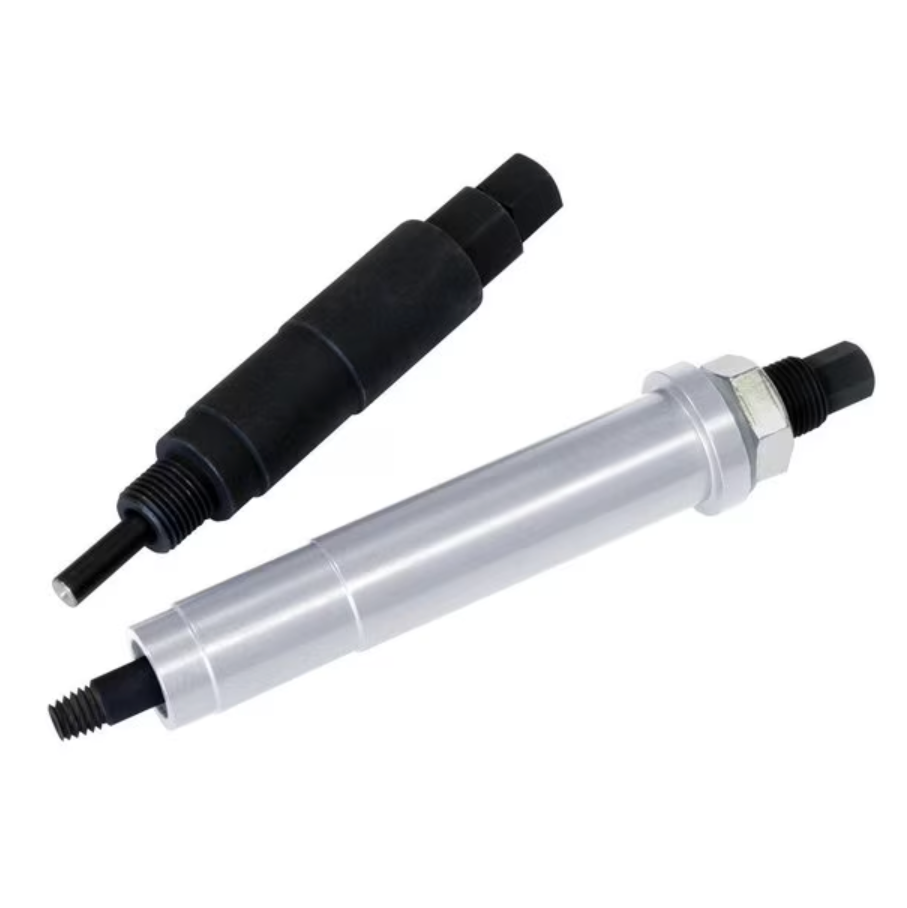 Lisle 65600 Broken Plug Remover for Ford 3 Valve – Clark's Tool