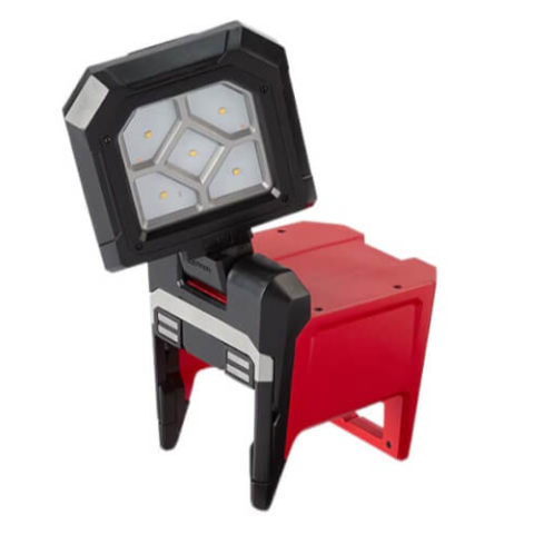 Milwaukee 2365-20 M18™ ROVER™ Mounting Flood Light (Tool Only)