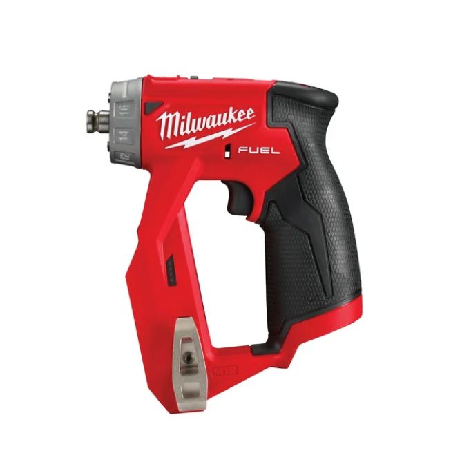 Milwaukee 2505-20 M12 FUEL™ Installation Drill/Driver (Tool Only