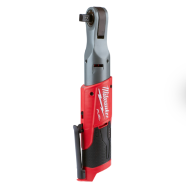Milwaukee 2558-20 M12™ FUEL™ 1/2