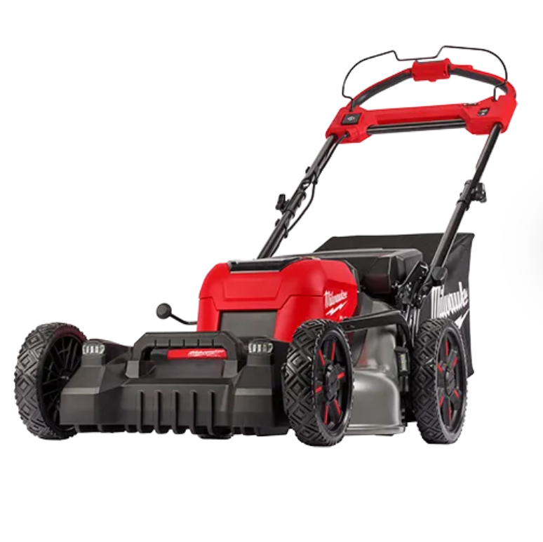 Milwaukee 2823-22HD M18 FUEL™ 21