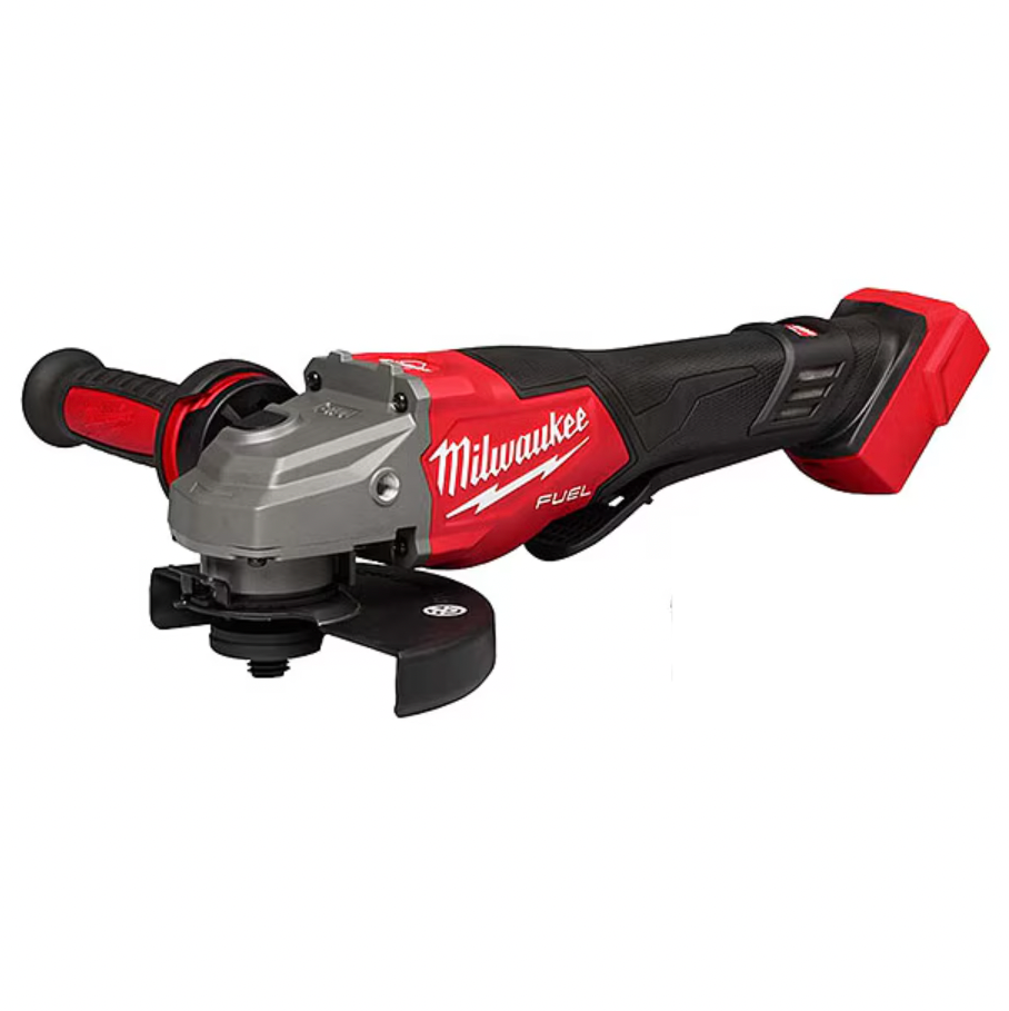 Milwaukee 3670-20 M18 FUEL™ 4-1/2