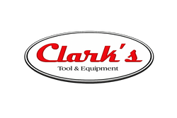 Clark's Tool & Equipment