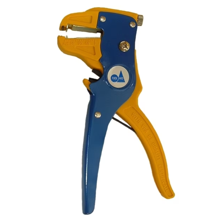 S & G Tool Aid 19000 Wire Stripper