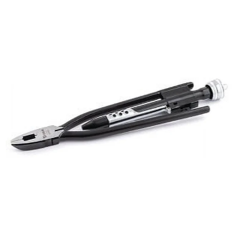 Titan Tools® 60791 - 9