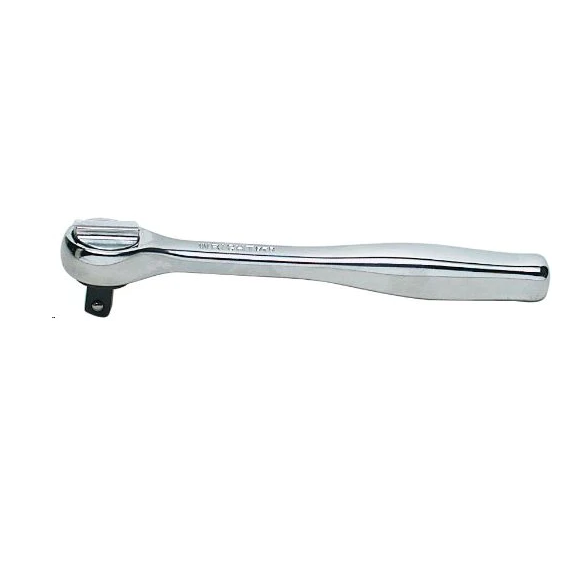 Wright 1/4" Drive Ratchets - Priced Individually