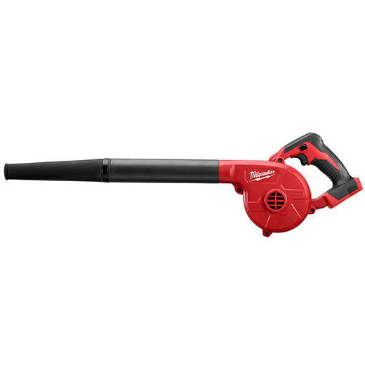 Milwaukee 0884-20 M18™ Compact Blower (Tool Only)