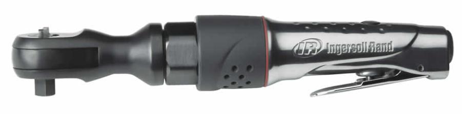Ingersoll Rand 107XPA 3/8" Standard Ratchet Wrench