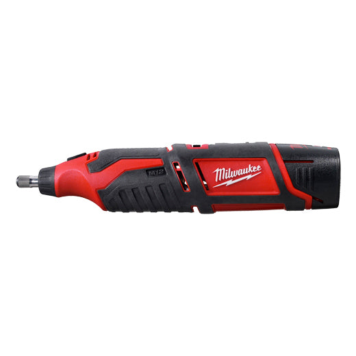Milwaukee 2460-20 M12™ Cordless Lithium-Ion Rotary (Tool Only)