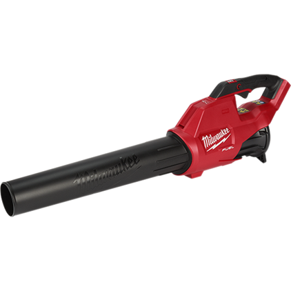 Milwaukee 2724-20 M18 FUEL™ Blower (Tool Only)