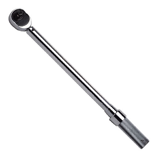 Wright 6448 3/4 Dr. Torque Wrench 100-600 Ft. lbs.