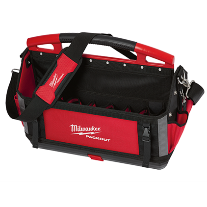 Milwaukee 48-22-8320 - 20" PACKOUT™ Tote