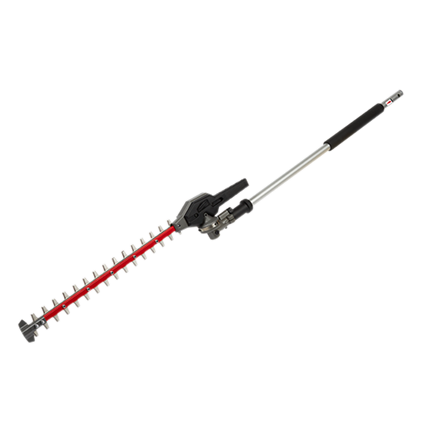 Milwaukee 49-16-2719 M18 FUEL™ QUIK-LOK™ Articulating Hedge