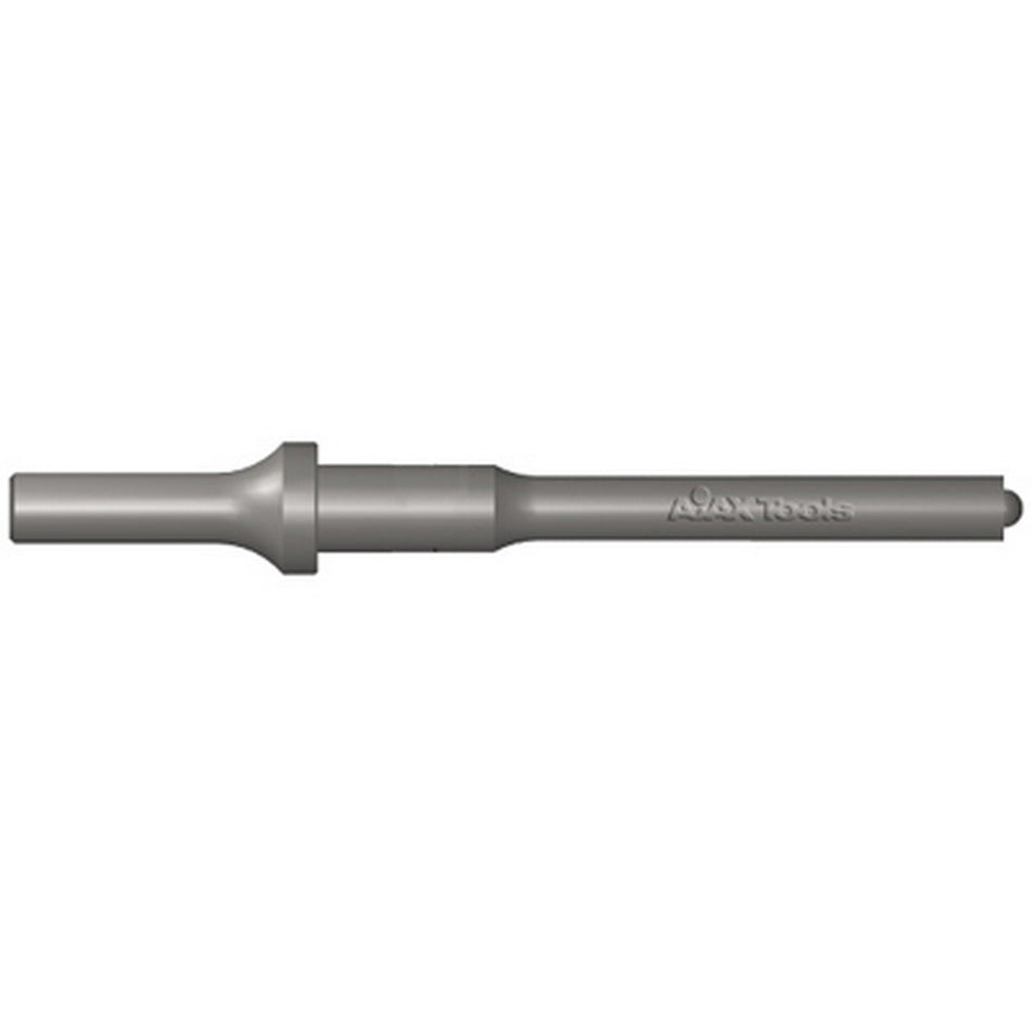 Ajax Tools A1103 #9 Roll Pin Driver, 5/16" Punch Diameter