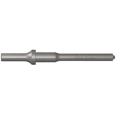ajax様 Ajax Tools A1104 #10 Roll Pin Driver, 3/8