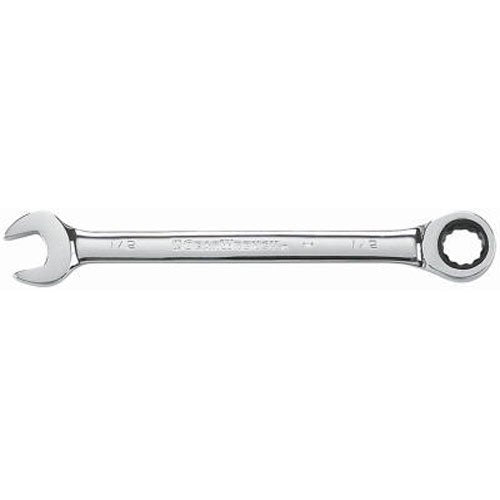 Gearwrench 86945 - 1/2" Ratcheting Combo Wrench