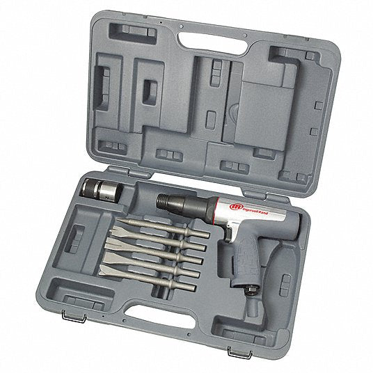 Ingersoll Rand 119MAXK Vibration Reduced Air Hammer Kit