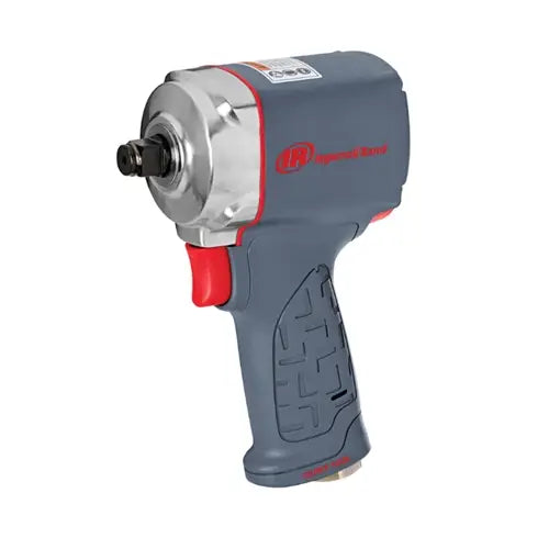 Ingersoll Rand 36QMAX - 1/2" Ultra-Compact Impact Wrench