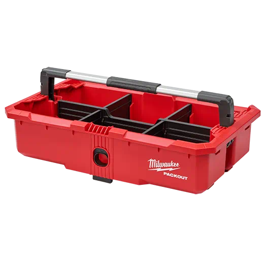 Milwaukee 48-22-8045 PACKOUT™ Tool Tray
