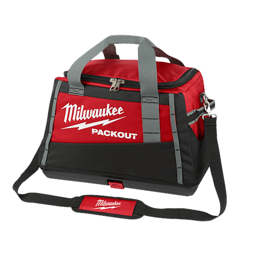 Milwaukee 48-22-8322 PACKOUT™ 20" Tool Bag